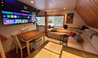 11320 E ASPEN BEND Ln, Brighton, UT 84121