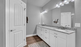 25 Ruthwell, Bella Vista, AR 72715