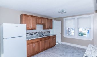 34-38 Ward St, Bristol, CT 06010