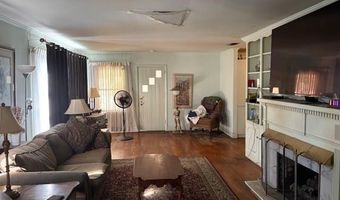 1205 Tallahassee Rd, Bainbridge, GA 39819