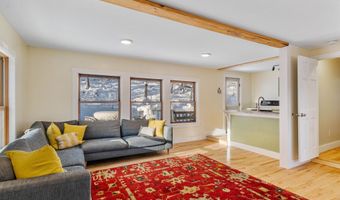 492 Tucker Rd, Calais, VT 05667