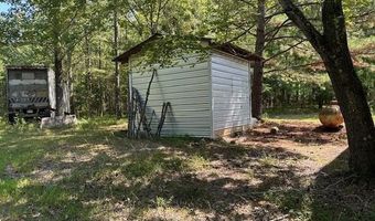 540 Rolling Oak Dr, Big Sandy, TN 38221
