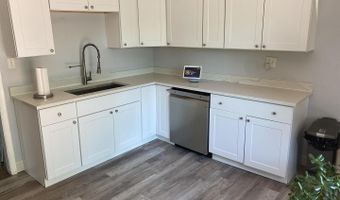 23565 W Margate Ter, Antioch, IL 60002