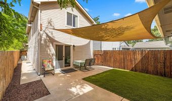 1576 S Grant Ave, Boise, ID 83706