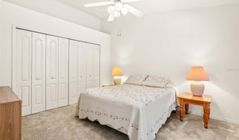 12659 SW KINGSWAY Cir A1, Arcadia, FL 34269