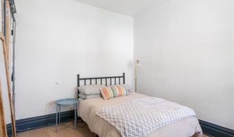 9271 Stimson Blvd, Bonner, MT 59823