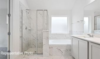 1313 Staffords Point Ln, Anna, TX 75409