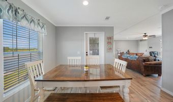 11524 SE HERBERT Ave, Arcadia, FL 34266