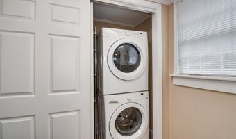 105 Florence St 103, Aiken, SC 29801