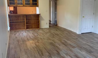 3200 Villa Pl, Amarillo, TX 79109