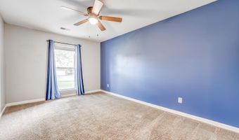 6353 THISTLE Pt, Bartlett, TN 38135