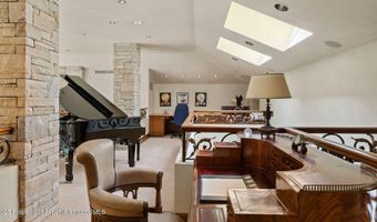 715 Willoughby Way, Aspen, CO 81611