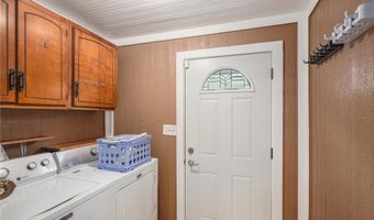 614 S 7th St, Atchison, KS 66002