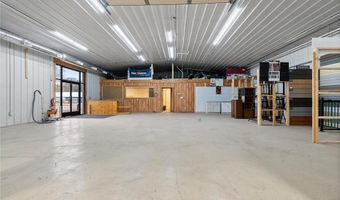 1301 N Nokomis NE, Alexandria, MN 56308