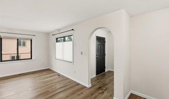 4843 Loretta Ln #10, Anchorage, AK 99507