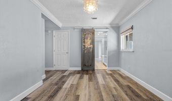 1135 SHADY LANE Dr, Orlando, FL 32804