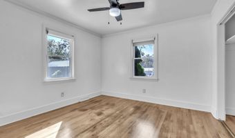 734 Anderson St, Belton, SC 29627