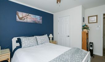 461 Four Mile Square Rd, Anson, ME 04911