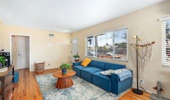750 Fern St, Escondido, CA 92027