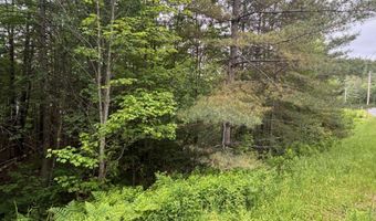 00 VT Route 105, Brighton, VT 05846