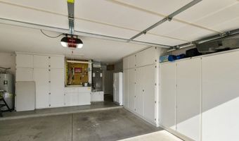 24420 S BOXWOOD Dr, Sun Lakes, AZ 85248