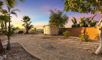 5450 Alexandrine, Oceanside, CA 92057