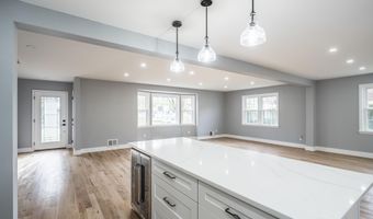525 N Main St, Allentown, PA 18104