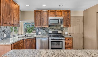 68800 Delemont, Mountain Center, CA 92561