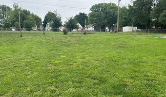 1119 Mound St, Atchison, KS 66002