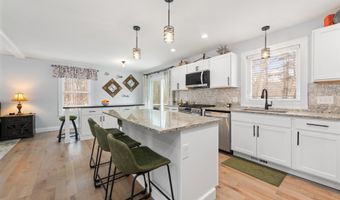 61 B Suncook Valley Rd, Barnstead, NH 03218