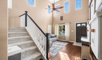 91-1054 Kaiheenalu St, Ewa Beach, HI 96706