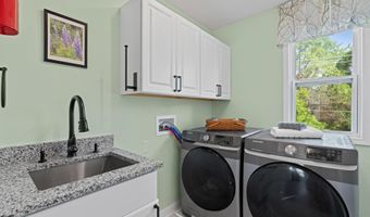 3012 Green Line Way, Columbus, OH 43231