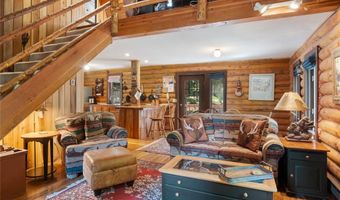 477 COUNTY ROAD 674 477, Breckenridge, CO 80424