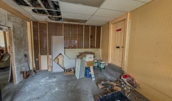 37 N GREENWICH St, Alloway, NJ 08001