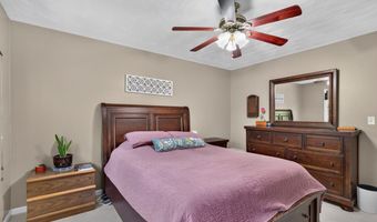 1140 Hillview Dr, Abingdon, VA 24210