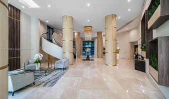 3500 Mystic Pointe Dr 1702, Aventura, FL 33180