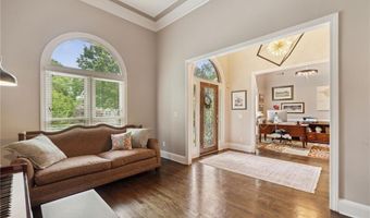 12510 Preserve Ln, Alpharetta, GA 30005