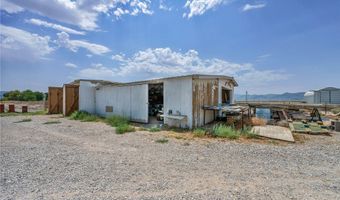 1215 Norite Ave, Jean, NV 89019