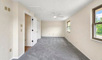 1345 Miramonte Ct, Broomfield, CO 80020