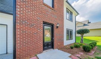 4103 River Mist Ct, Lithonia, GA 30038