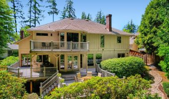 13865 SW SECRETARIET Ln, Beaverton, OR 97008