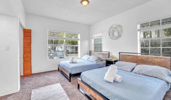 1085 98th St 1, Bay Harbor Islands, FL 33154