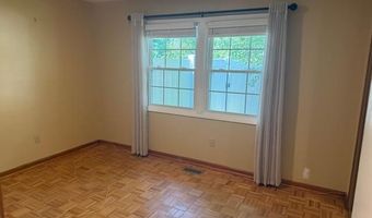 16216 AUDUBON Ln, Bowie, MD 20716