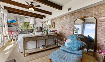 720 Sky Mountain Ln, Alpine, CA 91901