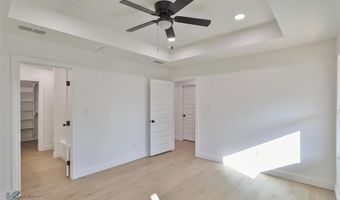 2571 Bel Air, Abilene, TX 79603