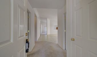 2004 NW 12TH St, Battle Ground, WA 98604