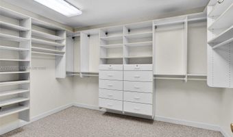 10101 Collins Ave 18C + CABANA, Bal Harbour, FL 33154