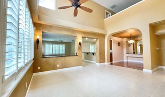 2275 WEKIVA VILLAGE Ln, Apopka, FL 32703