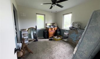 2035 Valmont Dr, Arnold, MO 63010