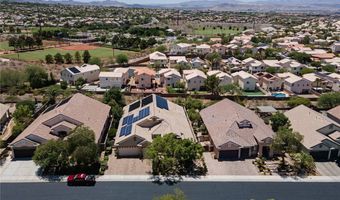 2195 Stage Stop Dr, Henderson, NV 89052